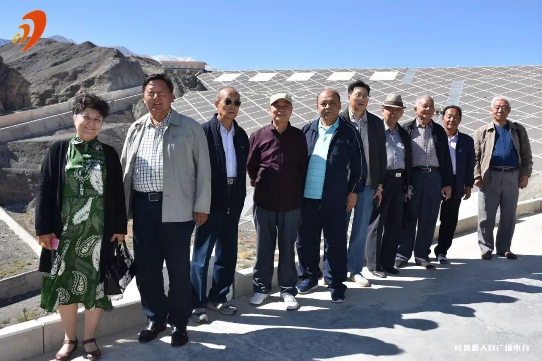 欠2800元上“黑名单”！德化曝光一批失信被执行人！看看认识吗？